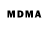 MDMA Molly Jk Doctor