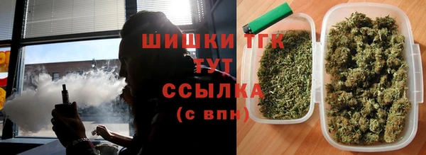 твердый Балабаново